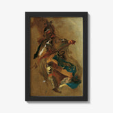 Standing general by Franz Anton Maulbertsch - thumbnail_1_bf_673caf2e5e0c5e198f5ec5fd